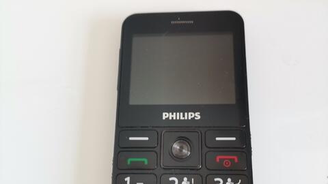 吴斯特机202精,技术革新与性能优化,吴斯特机202精,技术革新与性能优化的突破