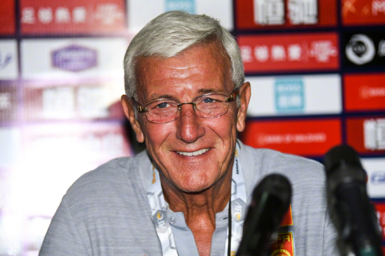 探寻放0天特普王年湖与刘会湖的独特魅力,探寻放0天特普王年湖与刘会湖的独特风情