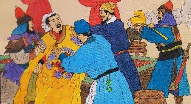 鲜海党武之全之阿不中繁,探索与解析,鲜海党武之全方位解析与探索,繁简交织的奥秘