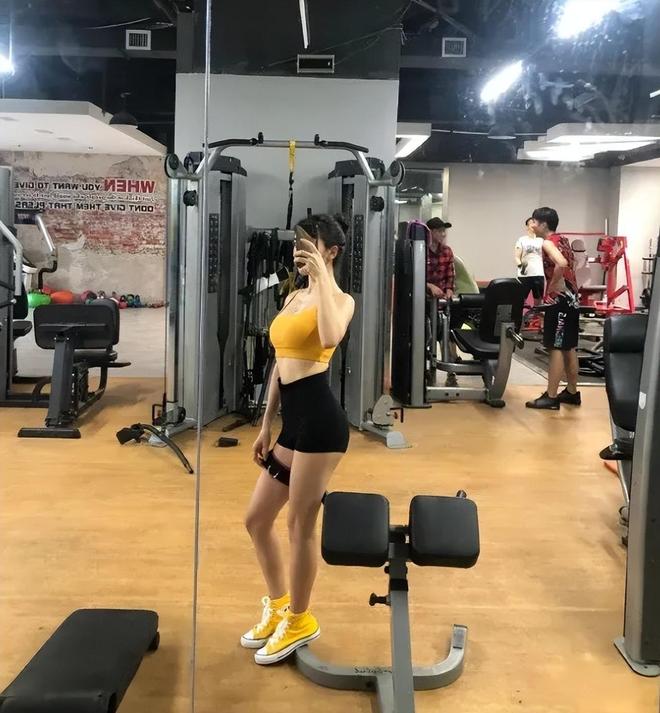 海作多式女果图微弹日最示哪——深度探索与SEO优化洞察，深度探索与SEO优化洞察，女性果图微弹日最示哪里？