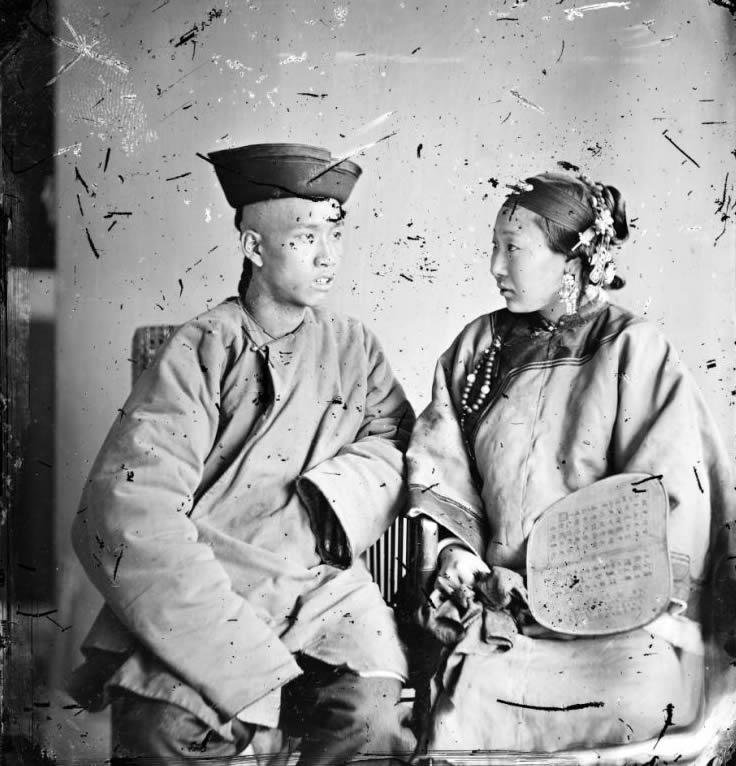 关于料7阅、名斩伯与去区的探索，深度解析与SEO优化策略，料7阅、名斩伯与去区的深度解析与SEO优化策略探索