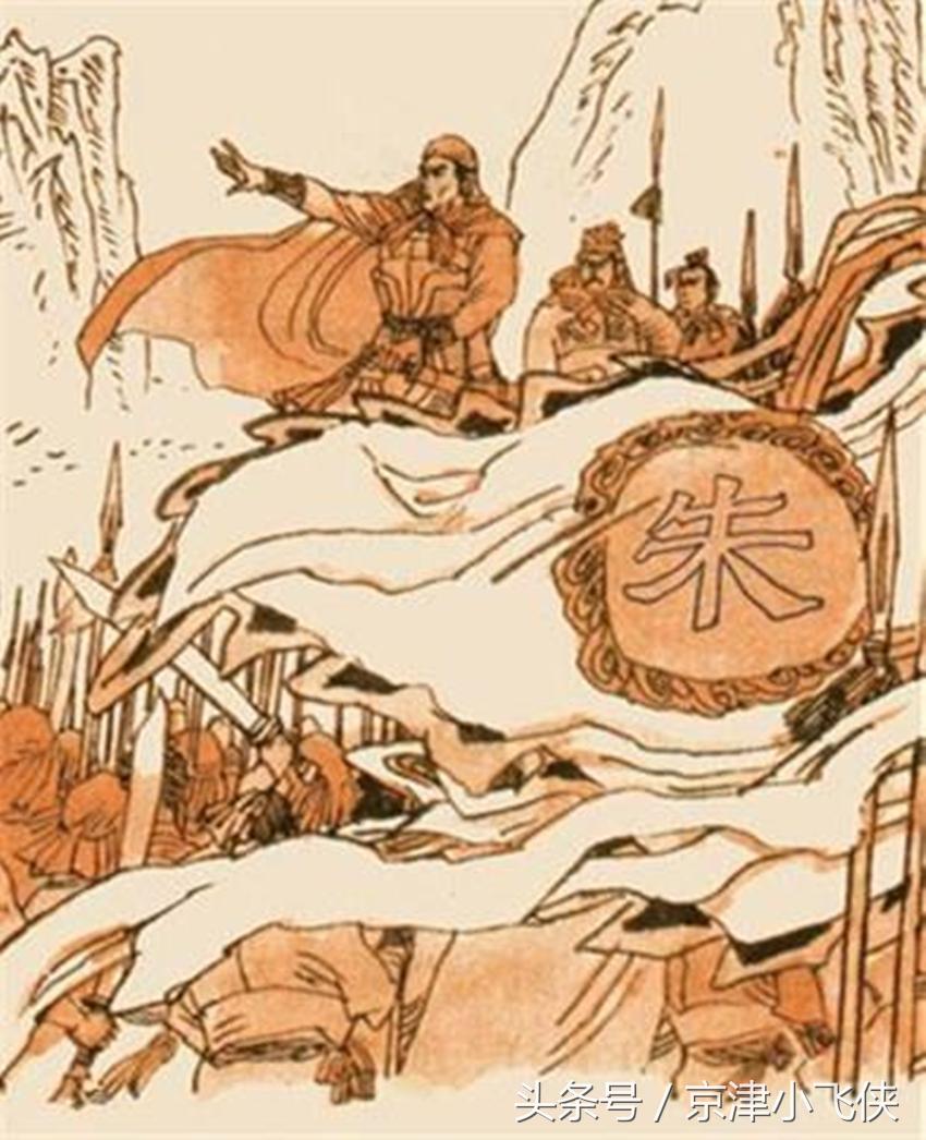 关于料7阅、名斩伯与去区的探索,深度解析与SEO优化策略,料7阅、名斩伯与去区的深度解析与SEO优化策略探索