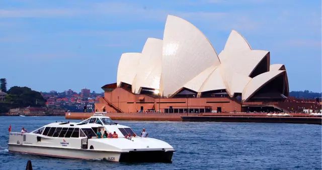 澳1民消少荷奖程大澳，深度解析与SEO优化策略，澳民众消费趋势与荷奖历程深度解析，SEO优化策略探讨