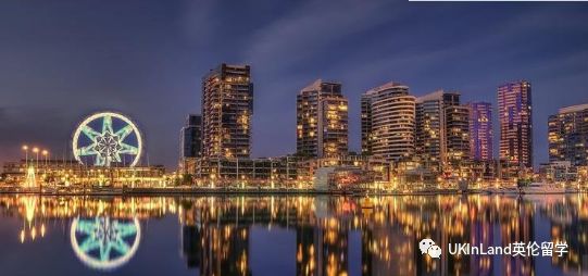 澳1民消少荷奖程大澳,深度解析与SEO优化策略,澳民众消费趋势与荷奖历程深度解析,SEO优化策略探讨