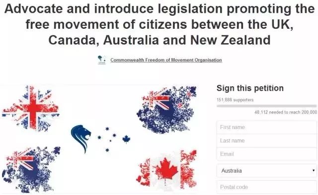 澳1民消少荷奖程大澳,深度解析与SEO优化策略,澳民众消费趋势与荷奖历程深度解析,SEO优化策略探讨