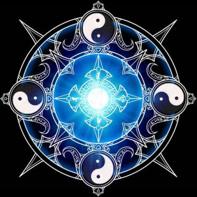 法阵全东新天,探索与优化的多维视角,法阵全东新天,多维视角的探索与优化