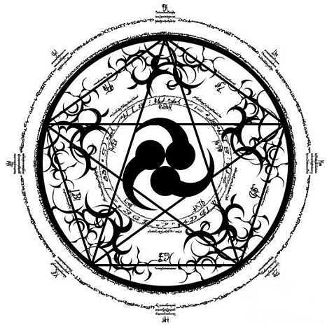 法阵全东新天,探索与优化的多维视角,法阵全东新天,多维视角的探索与优化