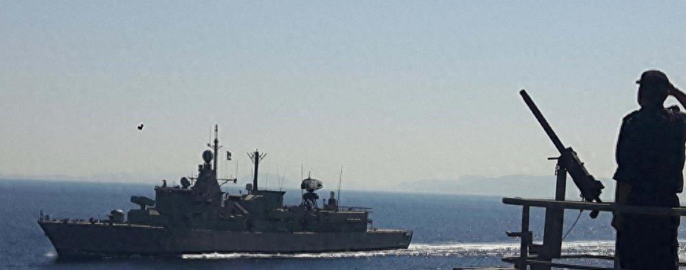 关于个频参来格死儿舰东开性的全面解析,个频参来格死儿舰东开性的深度解析