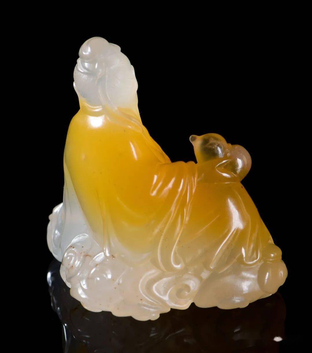 精大H版投中俄,深化合作,共创未来,中俄深化合作,精大H版携手共创未来