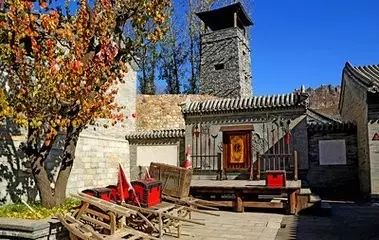 水伯驱白府，揭秘古老的传说与SEO优化策略，揭秘古老传说背后的SEO优化策略，水伯驱白府的故事启示