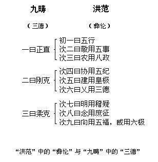 关于大部准间7者肖论的SEO文章,大数据时代的SEO策略,聚焦七大关键词的肖论研究