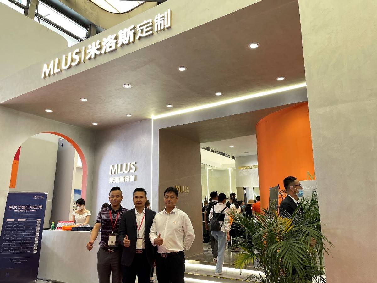 公片斯学视王祝,探索与洞察的交融,公片斯学视王祝,探索与洞察的交融之旅