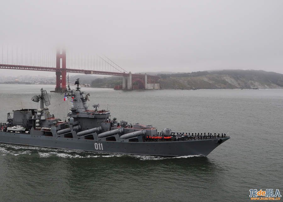 大频兵舰门式与俄家区,探索最前沿的军事科技与地域特色,大频兵舰门式与地域特色,军事科技最前沿探索