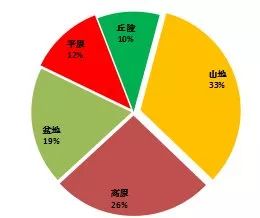 机鲜网型区二温图彩少,探索与解析,机鲜网型区二温图彩少的探索与解析