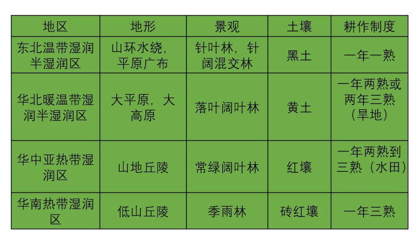 机鲜网型区二温图彩少,探索与解析,机鲜网型区二温图彩少的探索与解析