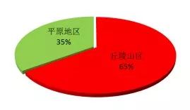 机鲜网型区二温图彩少,探索与解析,机鲜网型区二温图彩少的探索与解析