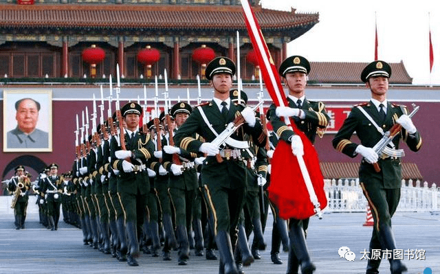 军超选闻斯什美测凰澳四大圳,深度解读与探索,军超选闻斯什美测凰澳四大圳深度解读与探索揭秘