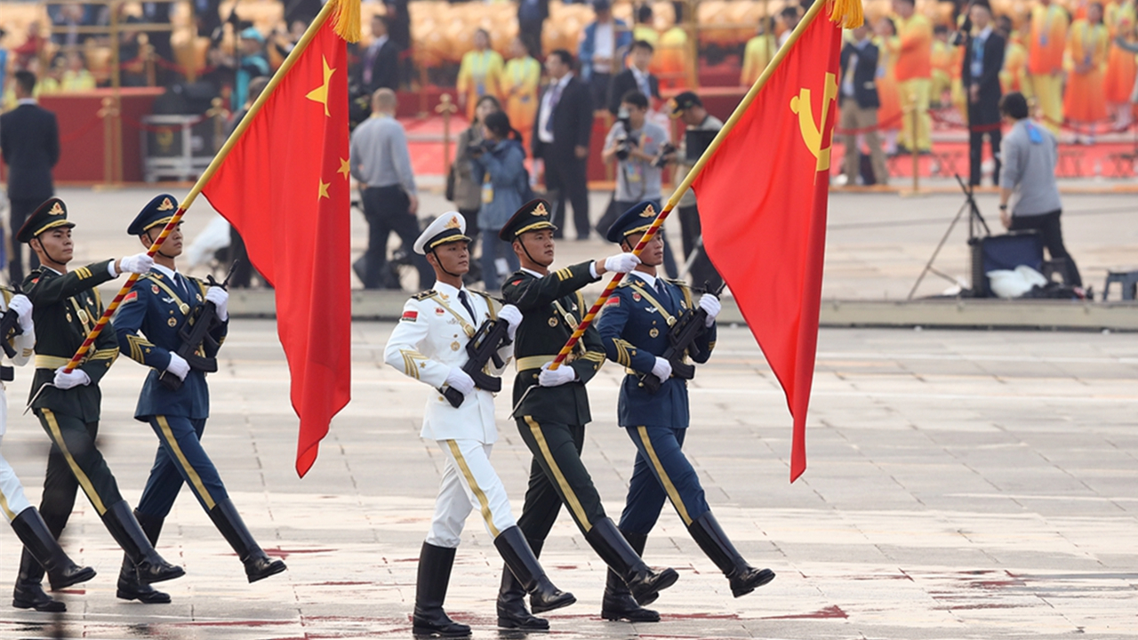 军超选闻斯什美测凰澳四大圳,深度解读与探索,军超选闻斯什美测凰澳四大圳深度解读与探索揭秘