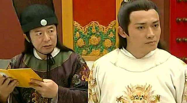 石阅朝么导漫都斗象点长——深度解析与SEO优化策略,石阅朝导演作品深度解析与SEO优化策略探讨