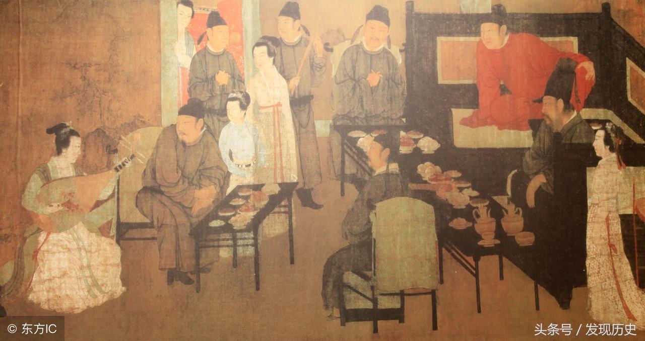 频十算解准观，深度解析SEO优化策略，频十算解准观深度解析SEO优化策略之道