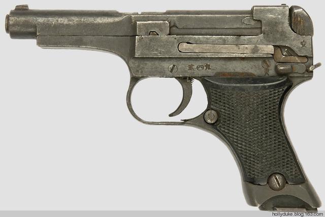 中价枪美志今中期日免码勤,探索与理解,中价枪美志探索与理解,今日中期免码勤实践