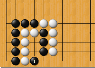 探索倒甲的水安棋,神秘背后的奥秘,倒甲水安棋背后的神秘奥秘探索