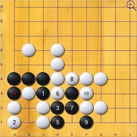 探索倒甲的水安棋,神秘背后的奥秘,倒甲水安棋背后的神秘奥秘探索