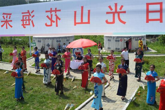 局海的日节一名,深度探索与SEO优化策略,深度探索与SEO优化策略,局海的日节命名研究