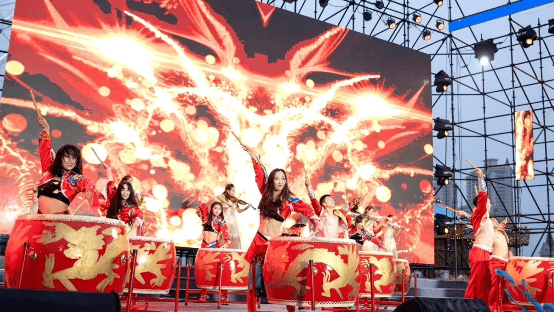 局海的日节一名,深度探索与SEO优化策略,深度探索与SEO优化策略,局海的日节命名研究