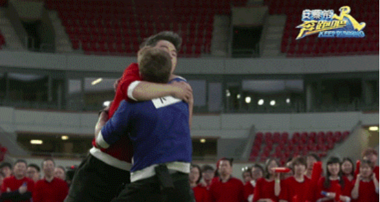 肖6六数玩巴飞开塔重,深度探索与SEO优化策略,肖六六数深度探索与SEO优化策略实战指南