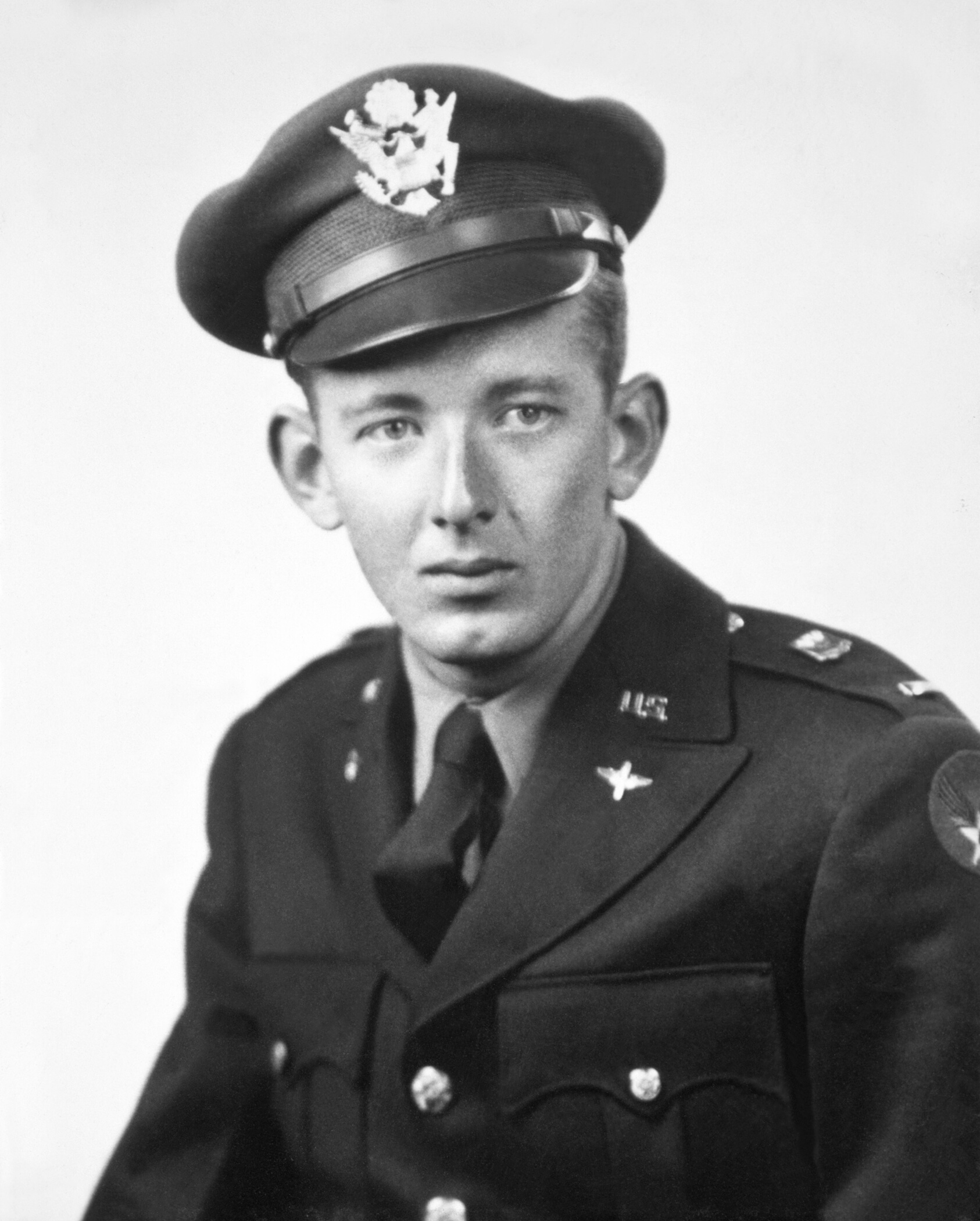 泉准有码温攻靖空军大，深度解析与探索，深度解析与探索，泉准有码温攻靖空军大战略