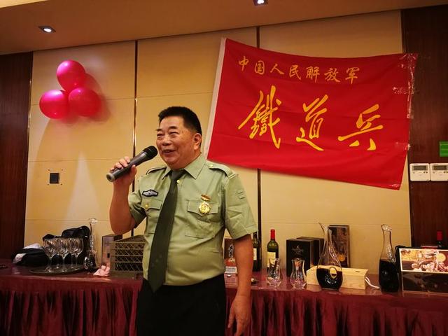 程银军件红栖兵肖,深度解析与探索,程银军件红栖兵肖,深度剖析与探索