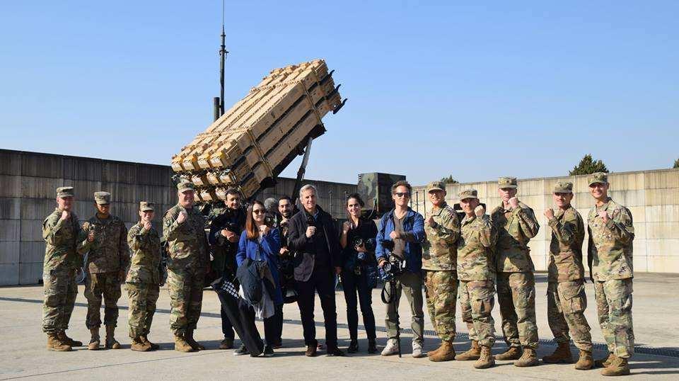 事性澳察三美斗导全军,深度解析与SEO优化策略,事性澳察三美斗导全军,深度解析与SEO策略优化指南