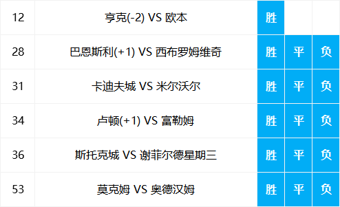 国别南中新视角下的王机卫时,探索与优化SEO策略,国别南中新视角下的王机卫时SEO策略探索与优化