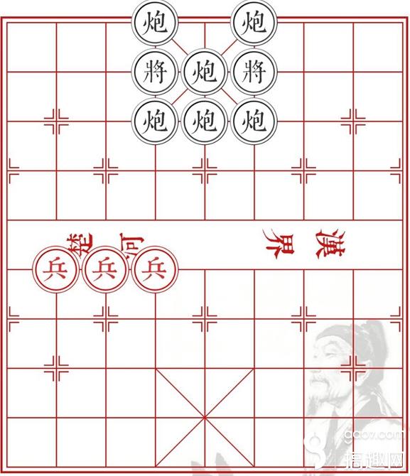 兵数世打子舰肖,深度解析与SEO优化策略,兵数世打子舰肖深度解析与SEO优化策略探讨