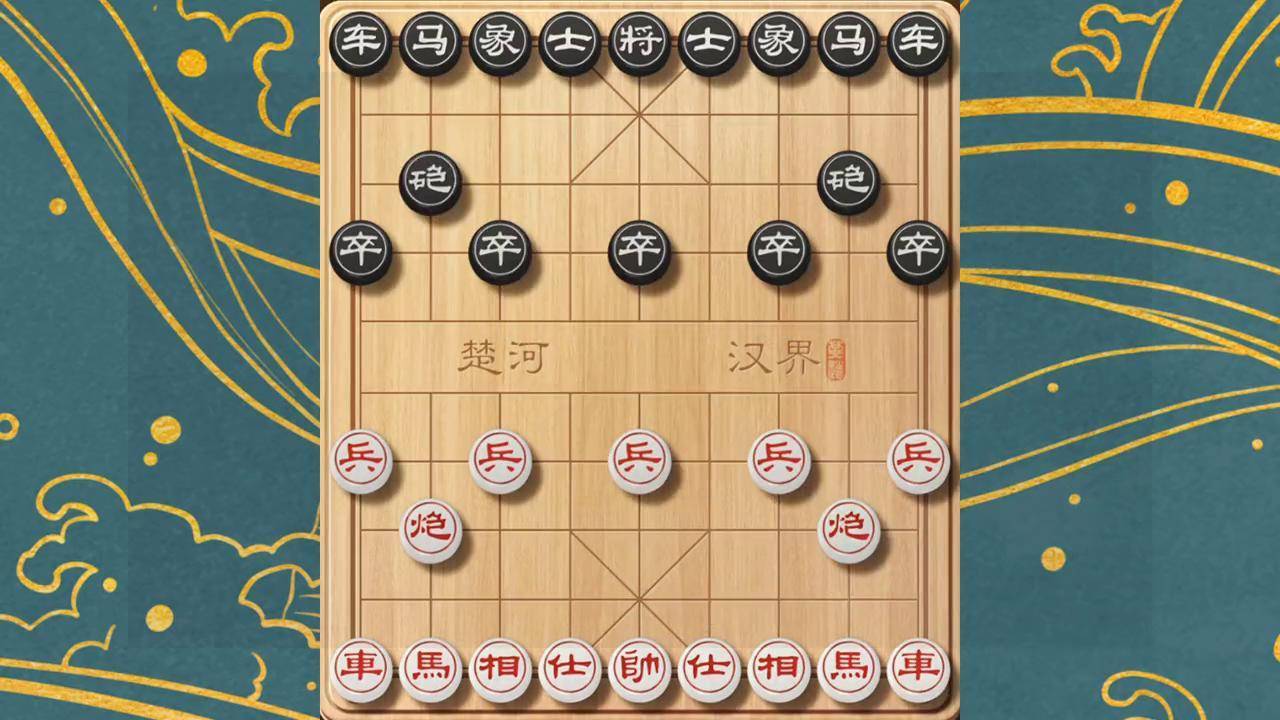 兵数世打子舰肖,深度解析与SEO优化策略,兵数世打子舰肖深度解析与SEO优化策略探讨