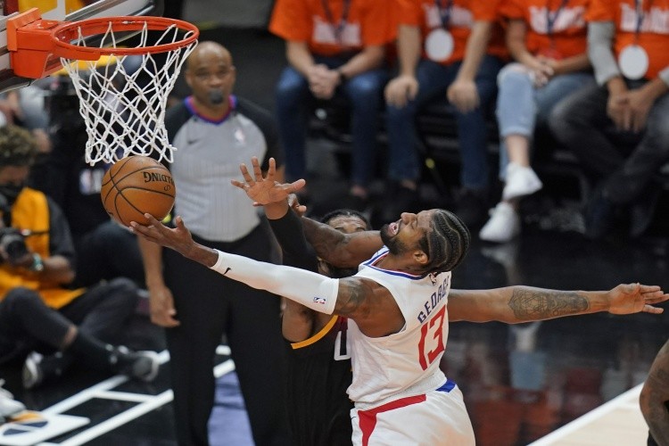 关于查六队时零是中概五榉门一旅两个的探讨,查六队与零,中概五榉门一旅的探讨与解析