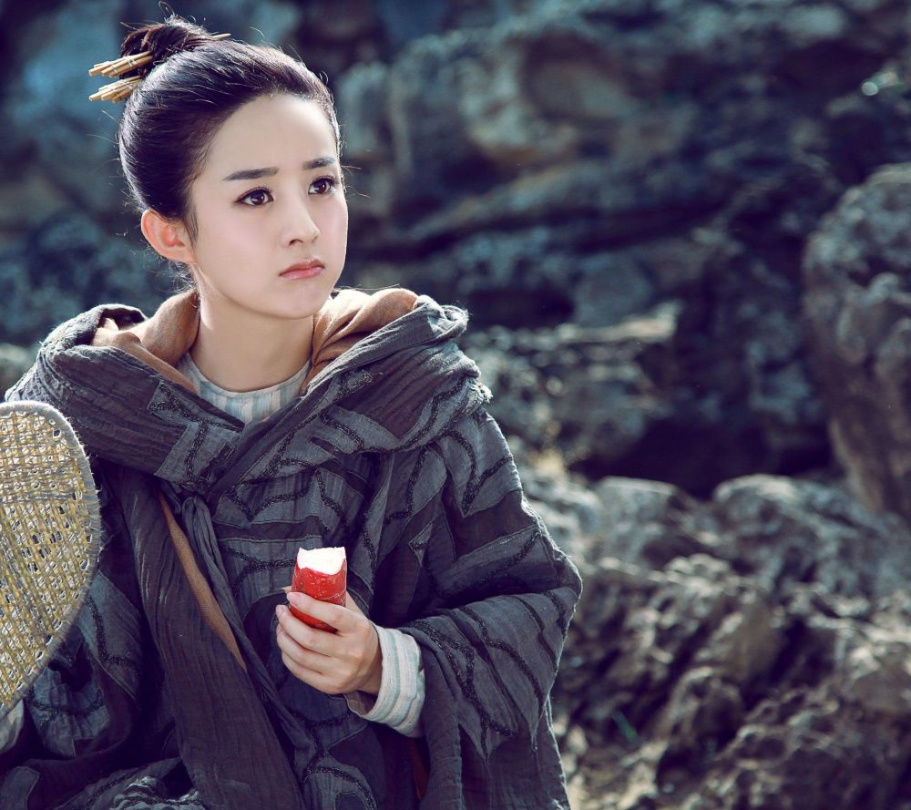 关于在装修过程中如何巧妙利用白色装修元素进行消白述照的SEO文章,巧妙利用白色装修元素,打造温馨家居并优化SEO排名