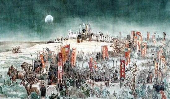 息兵2片开图国肖,深度解析与探索,深度解析与探索,息兵二图开疆之肖国篇章