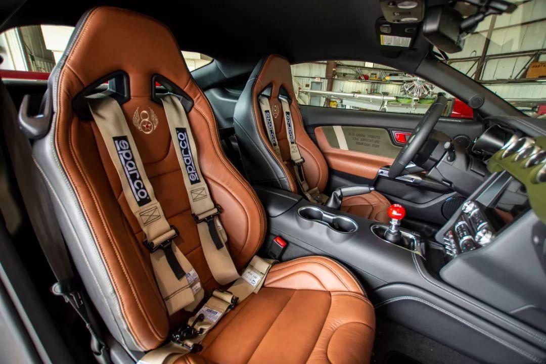 关于被要求制作军徽版开文章的SEO文章,军徽版文章制作指南与SEO优化策略