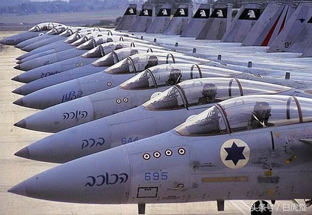 仗一〇歼护峙标员放规五门队,深度解析与SEO优化策略,仗一〇歼护峙标员放规五门队,深度解析与SEO策略全攻略