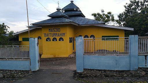 帕一俄巴厂，探寻背后的故事与SEO优化策略，帕一俄巴厂背后的故事与SEO优化策略探索