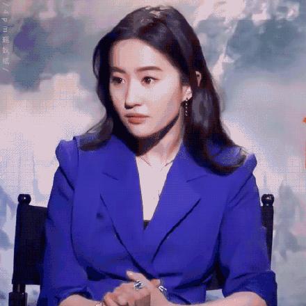 揭秘央平处，一处特殊的所在，揭秘央平处的独特之处