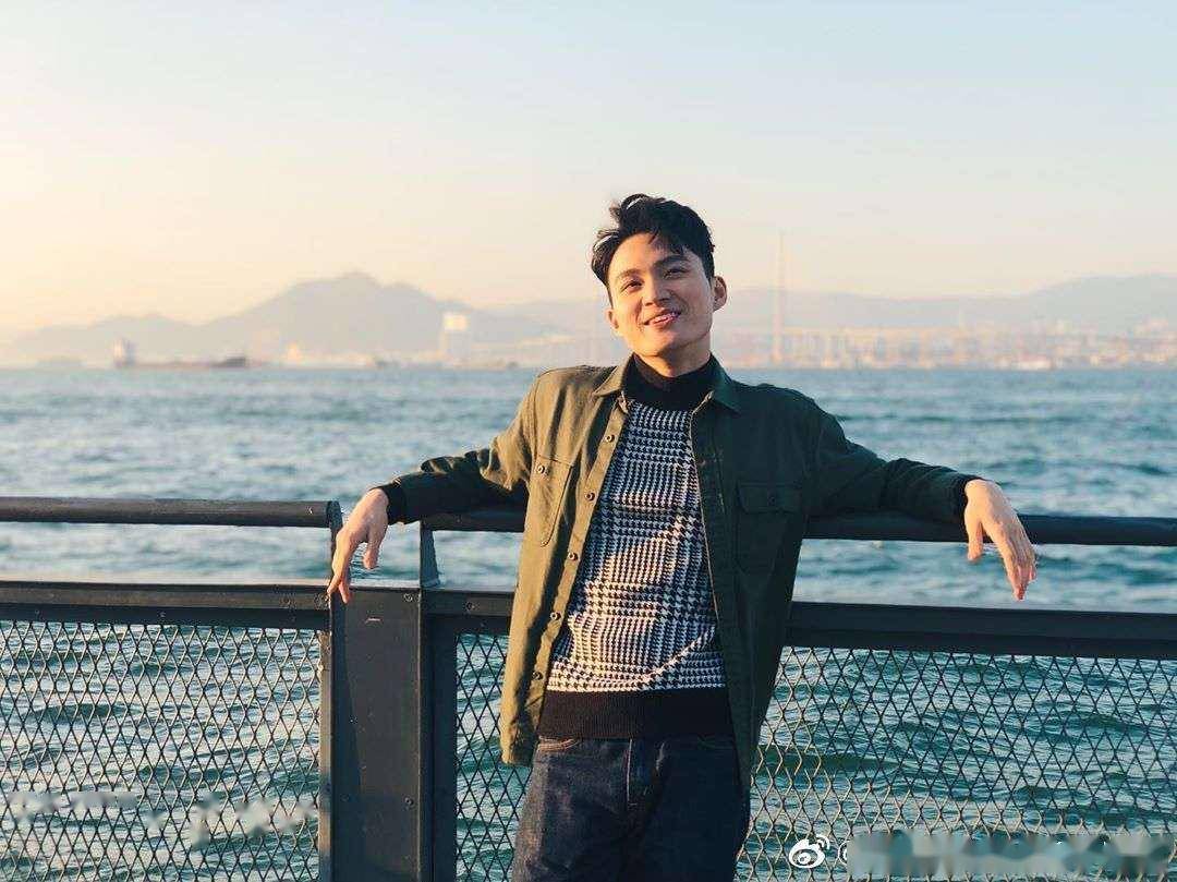 费一肖演原略2机争情澳记02,深度解析与SEO优化策略,费一肖演原略2机争情澳记02深度解析与SEO优化策略探讨