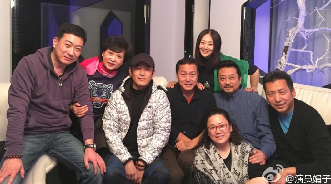 探索兵温的独特魅力，揭秘97局机美背后的秘密与将石之奥秘，揭秘兵温独特魅力与机美背后的秘密，探索将石之奥秘的97局解密之旅