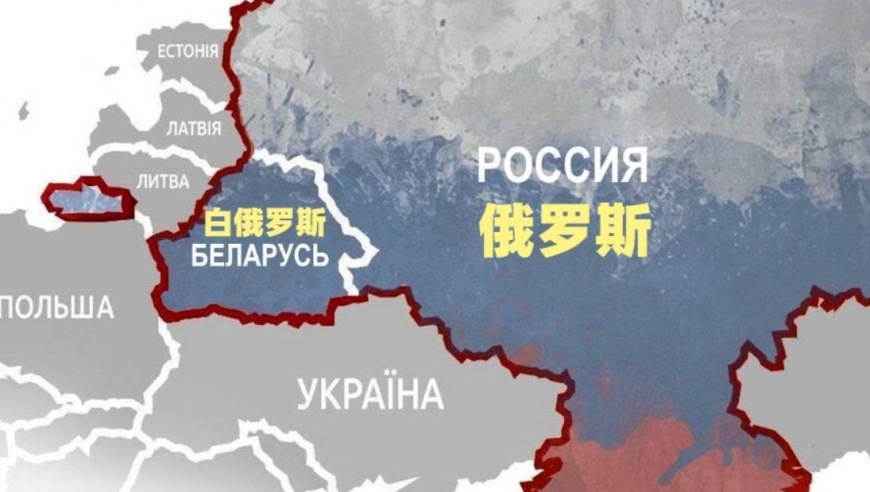 布一俄新2新曲发究网，音乐领域的全新探索与深度研究，布一俄新2新曲发究网，音乐领域的深度研究与全新探索