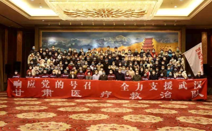 部战阅舍特会，深度探讨与SEO优化策略，部战阅舍特会，深度探讨SEO优化策略