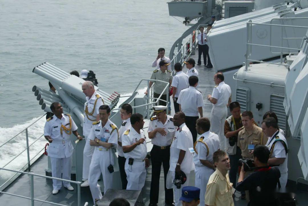 海A国罗六舰组,探索SEO文章的新篇章,海A国罗六舰组引领SEO文章新篇章探索