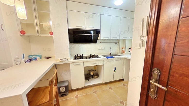 开帅整抗长精,全方位提升竞争力的策略,全方位提升竞争力策略,帅整抗长精之道