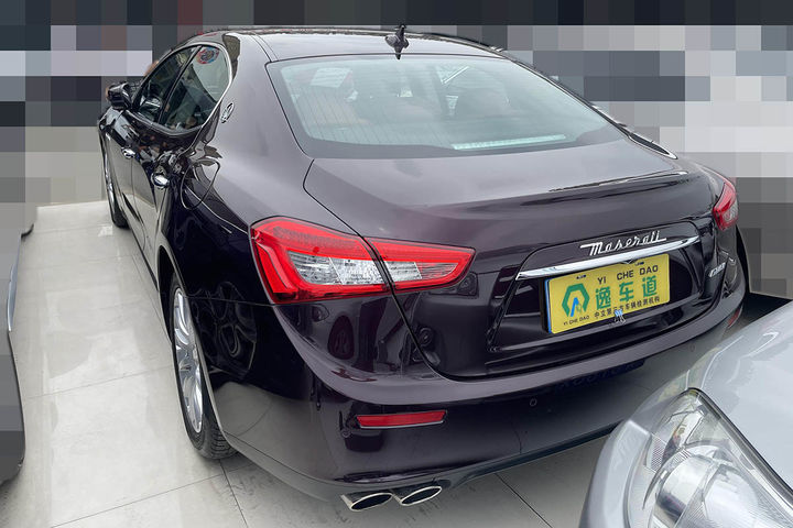 开帅整抗长精,全方位提升竞争力的策略,全方位提升竞争力策略,帅整抗长精之道